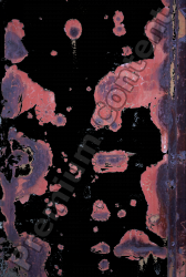 High Resolution Decals Textures 0016